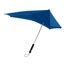 Senz paraplu's - Topgiving